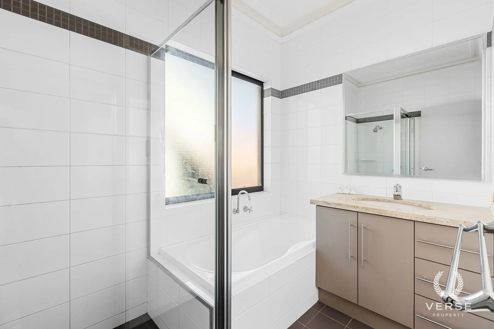 Additional image 28 of 2/11 Saunders Street, Como WA 6152