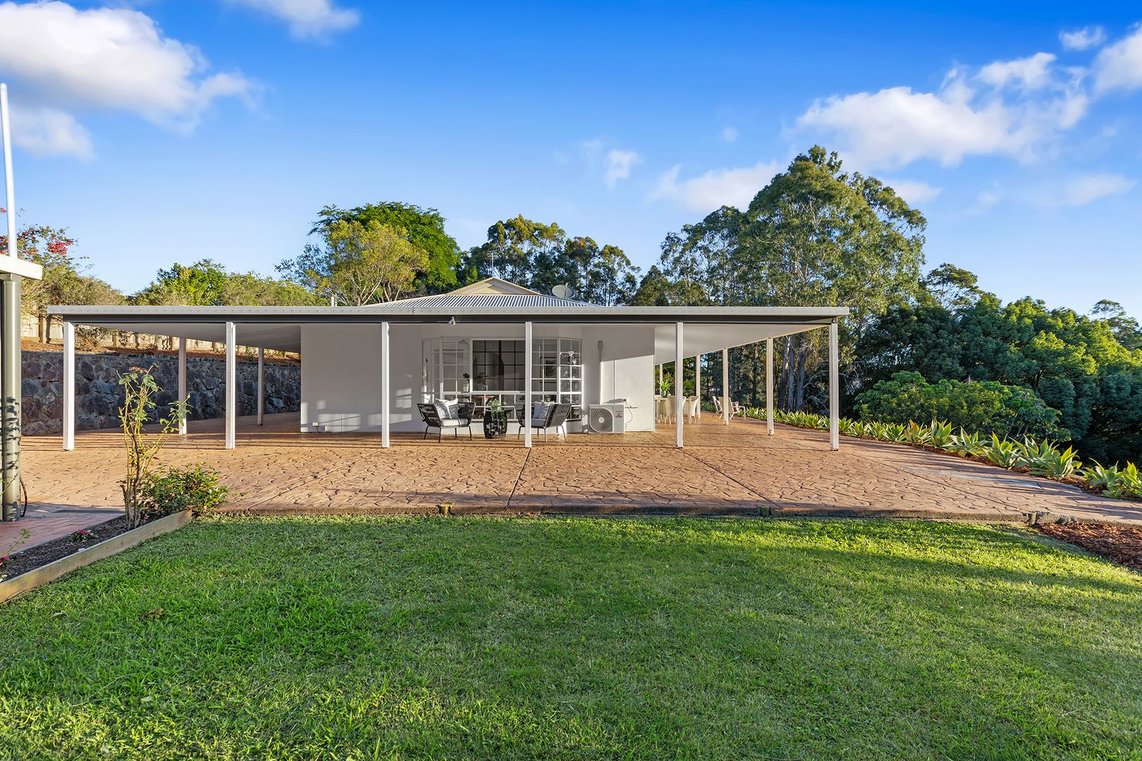 141 Black Mountain Range Road, Black Mountain QLD 4563, Image 1