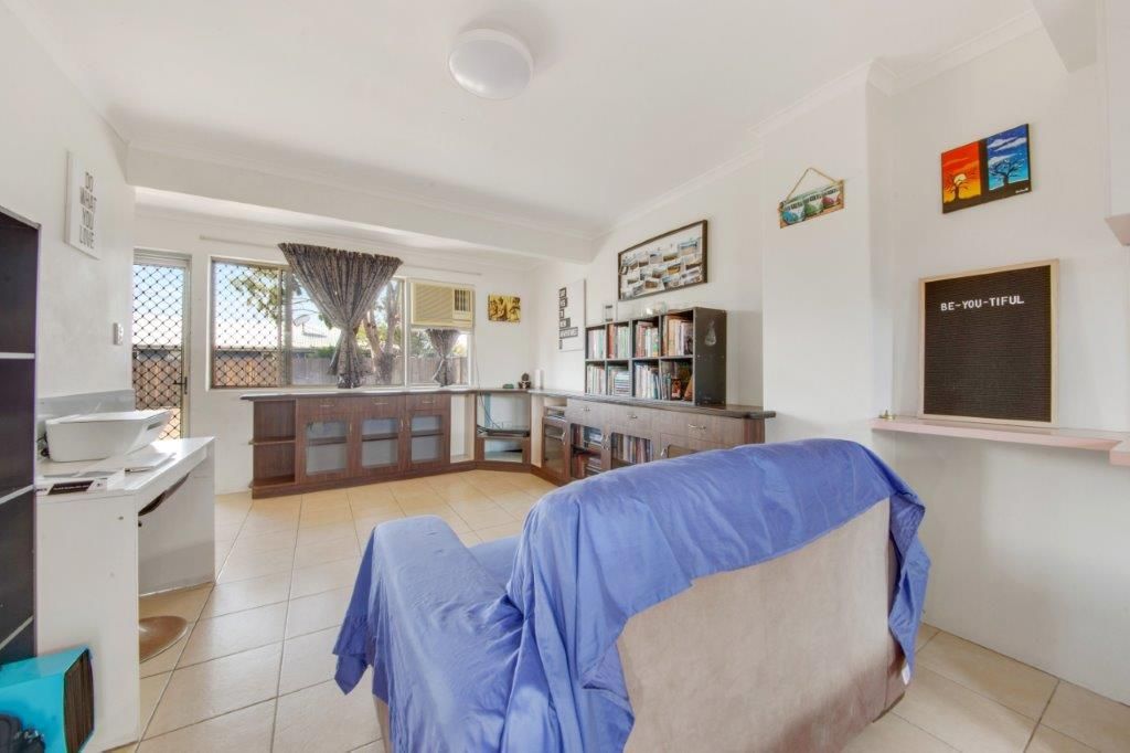 8/45 O'Connell Street, Barney Point QLD 4680, Image 2