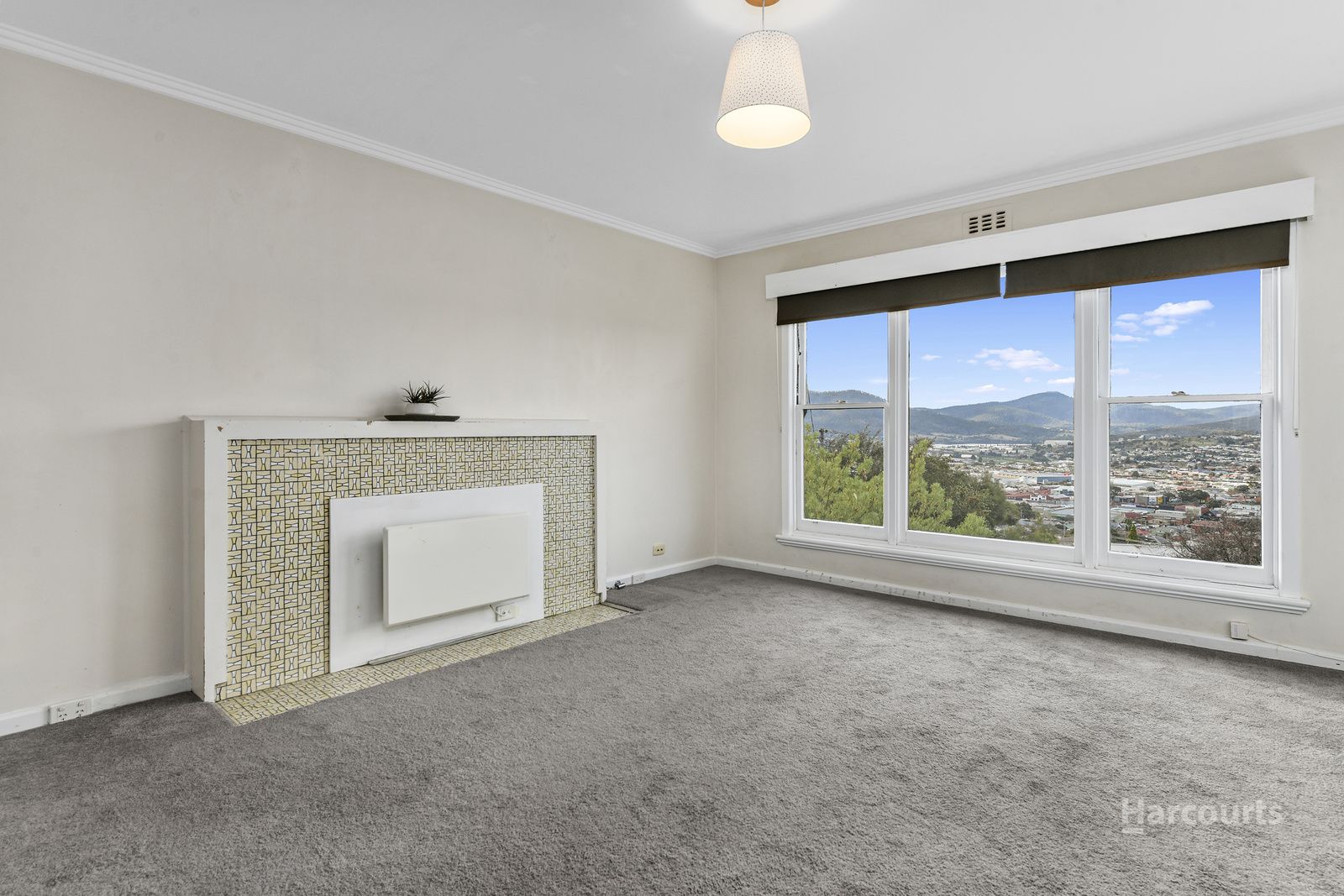 3 Slater Court, Moonah TAS 7009, Image 2