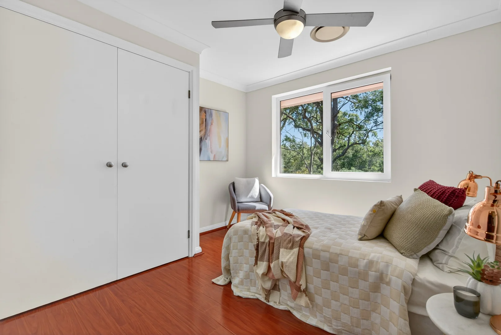 Additional image 12 of 24 Woodcrest Place, Cherrybrook NSW 2126