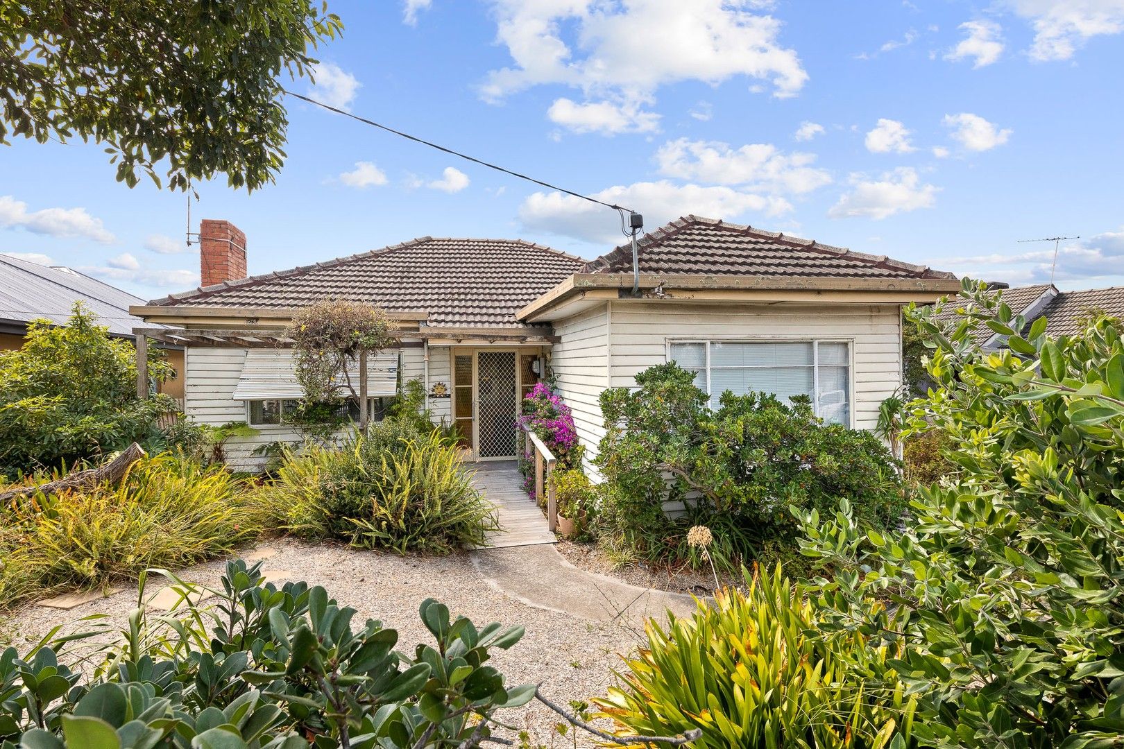 59 Church Road, Carrum VIC 3197, Image 0