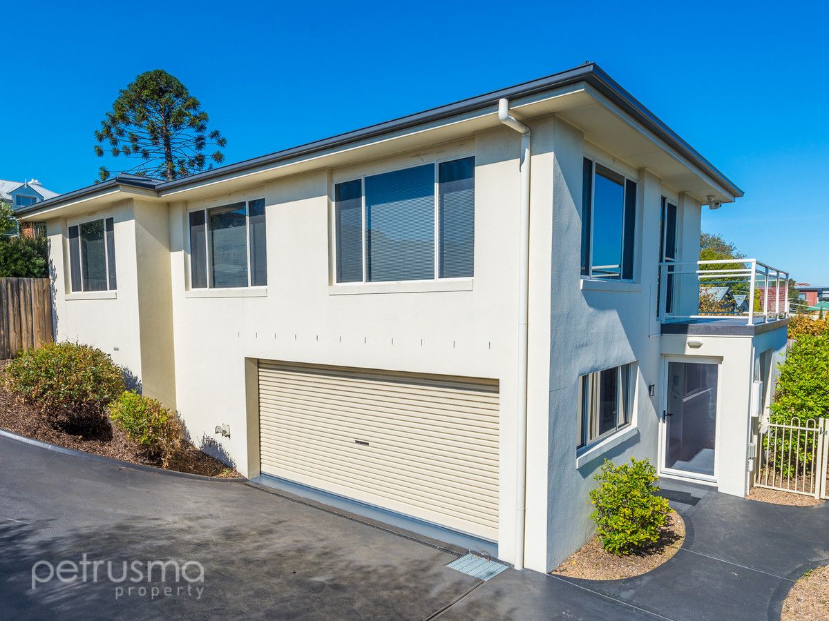 1 & 2/109 Cambridge Road, Bellerive TAS 7018, Image 0