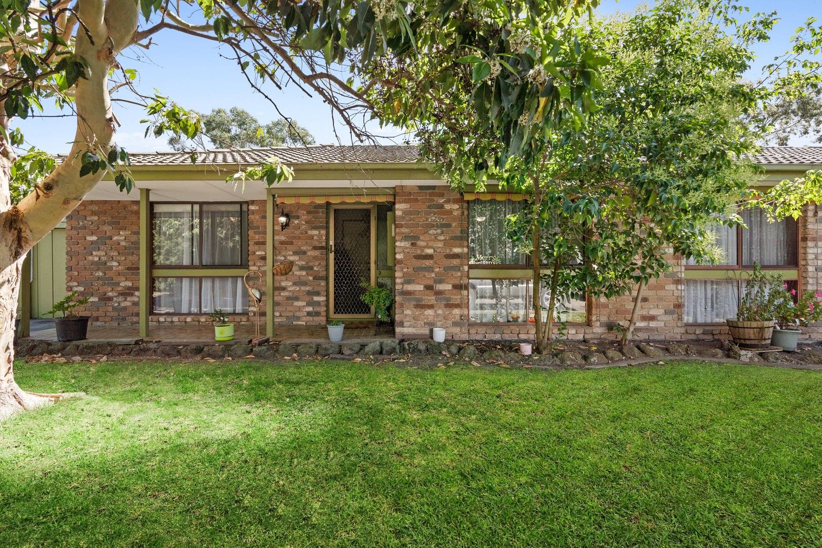 6/10 Wadsley Avenue, Pakenham VIC 3810, Image 0