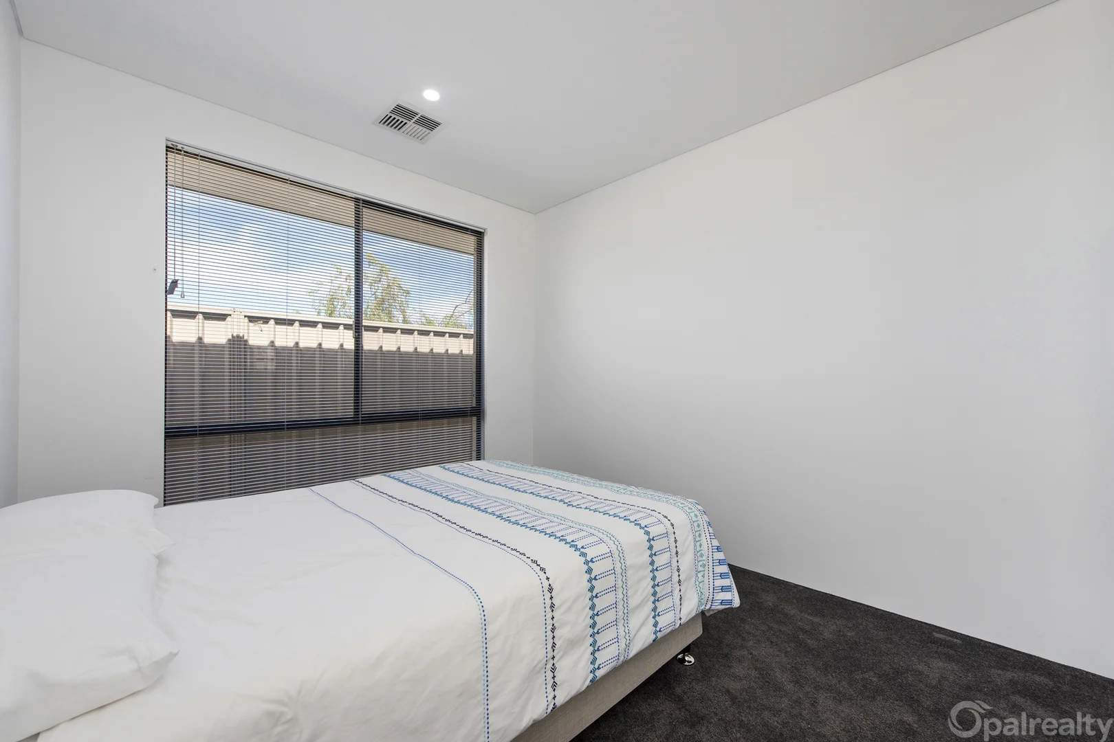 Additional image 24 of 7 Persimmon Crescent, Karnup WA 6176