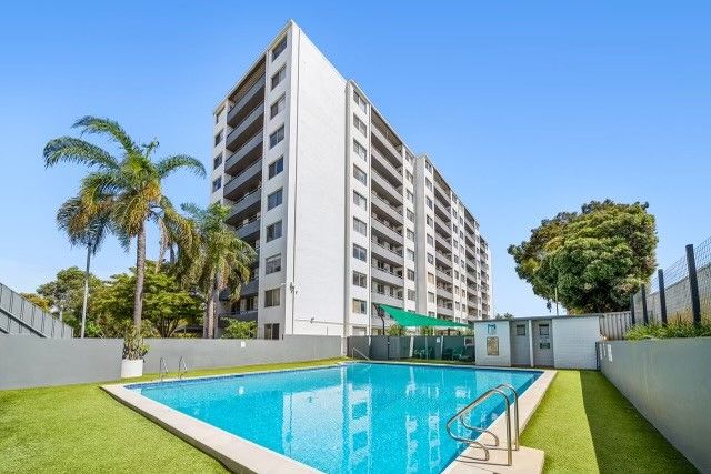 2/96 Guildford Road, Mount Lawle | Property History & Address Research ...