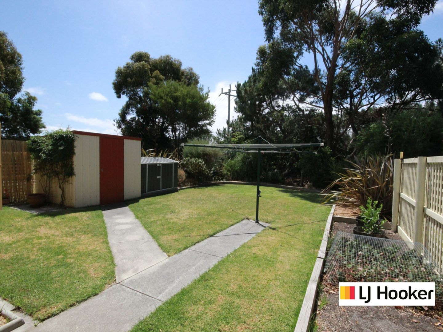 22 First Street, Wonthaggi VIC 3995, Image 1