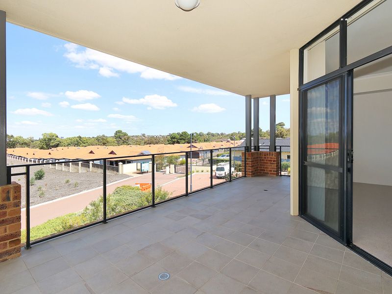 514/22 Windelya Road, Murdoch WA 6150, Image 2