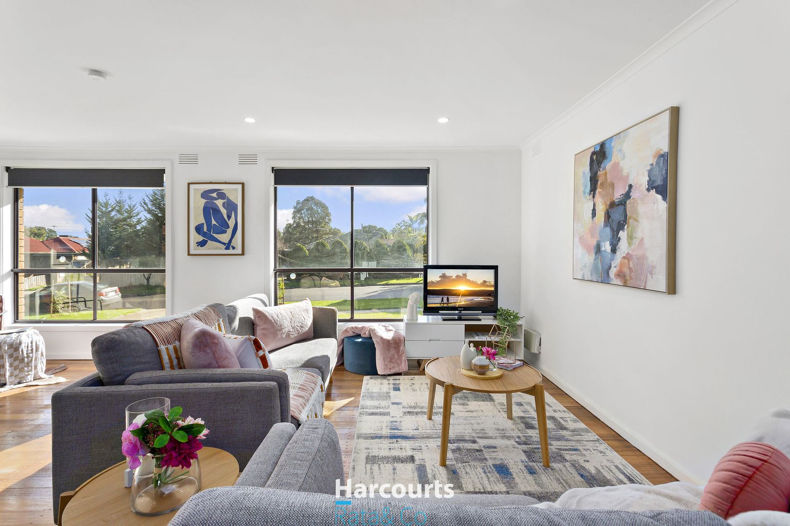 6 Marshall Drive, Mill Park VIC 3082, Image 1