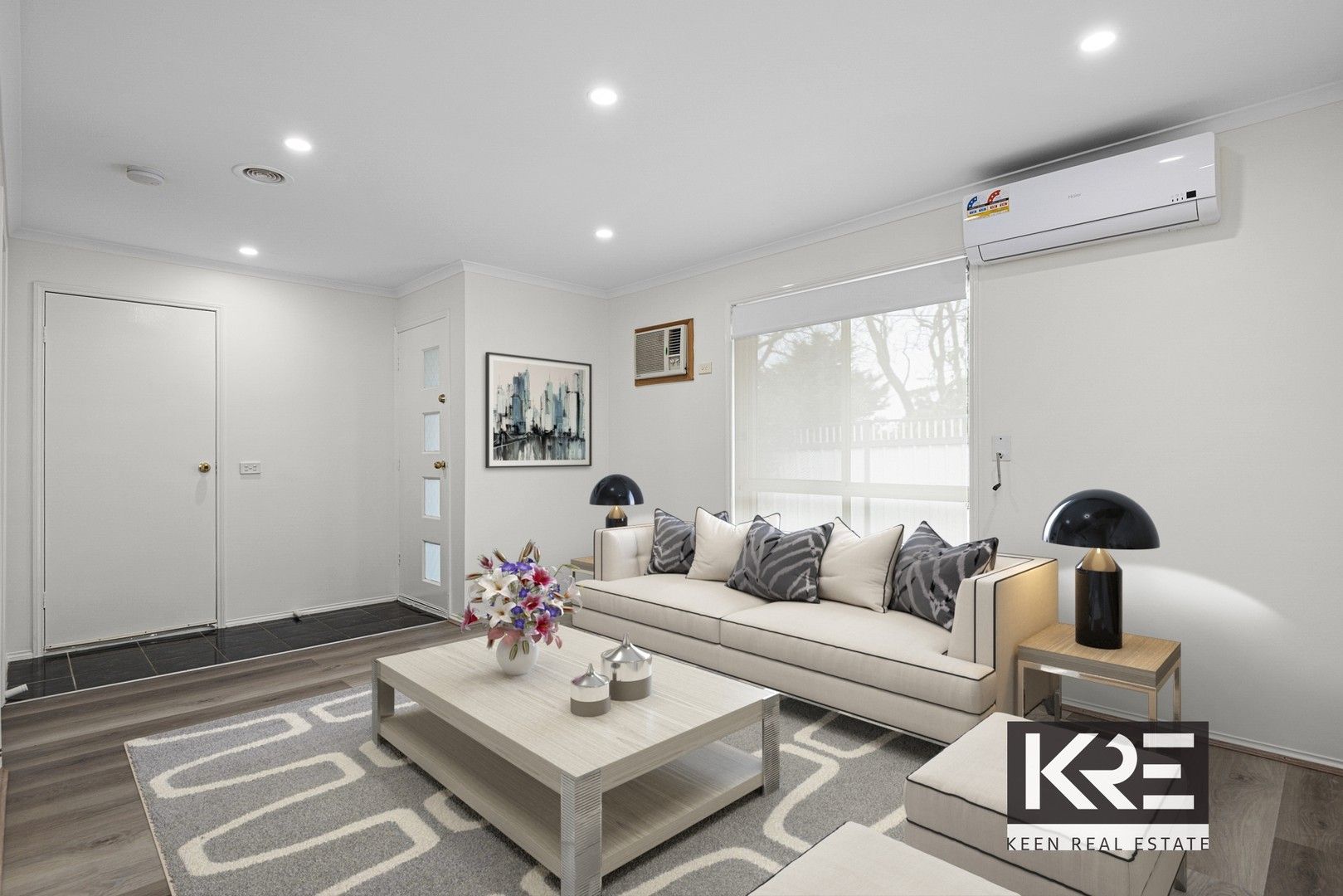37 Hall Road, Carrum Downs VIC 3201, Image 0