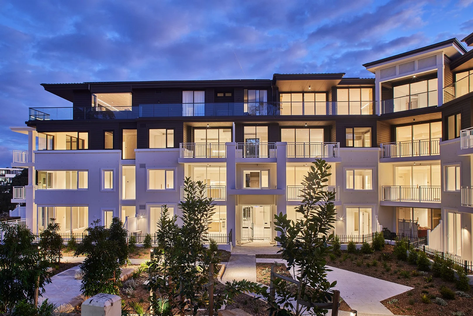 73/23 Fisher Road, Dee Why NSW 2099