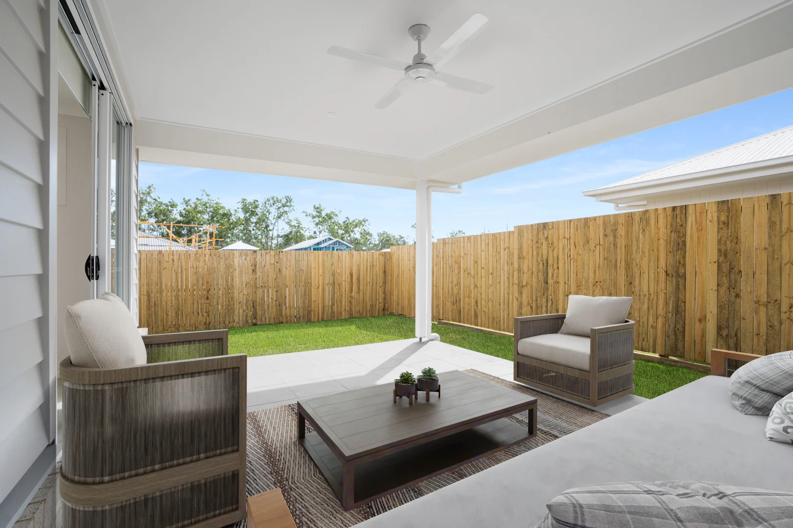 Additional image 16 of 174 Guroman Drive, Greenbank QLD 4124