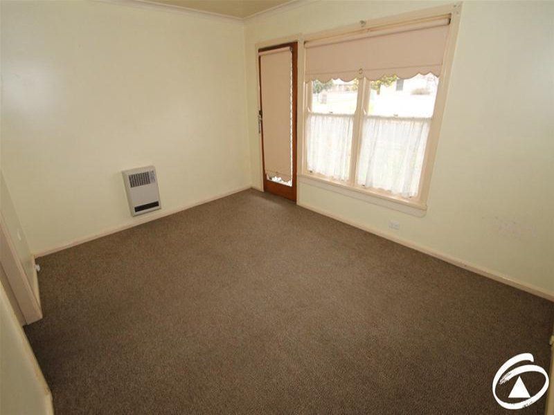 31 Buna Street, Orange NSW 2800 Apartment For Rent Domain
