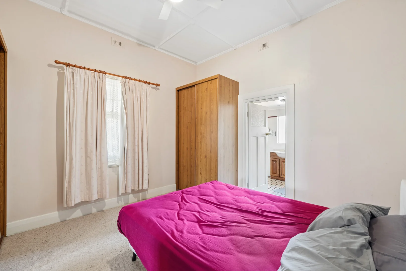 Additional image 8 of 63 Carter Road, Swanport SA 5253