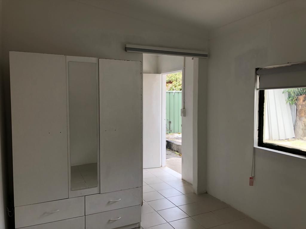 2 bedrooms Villa in 33 Railway Street ROCKDALE NSW, 2216