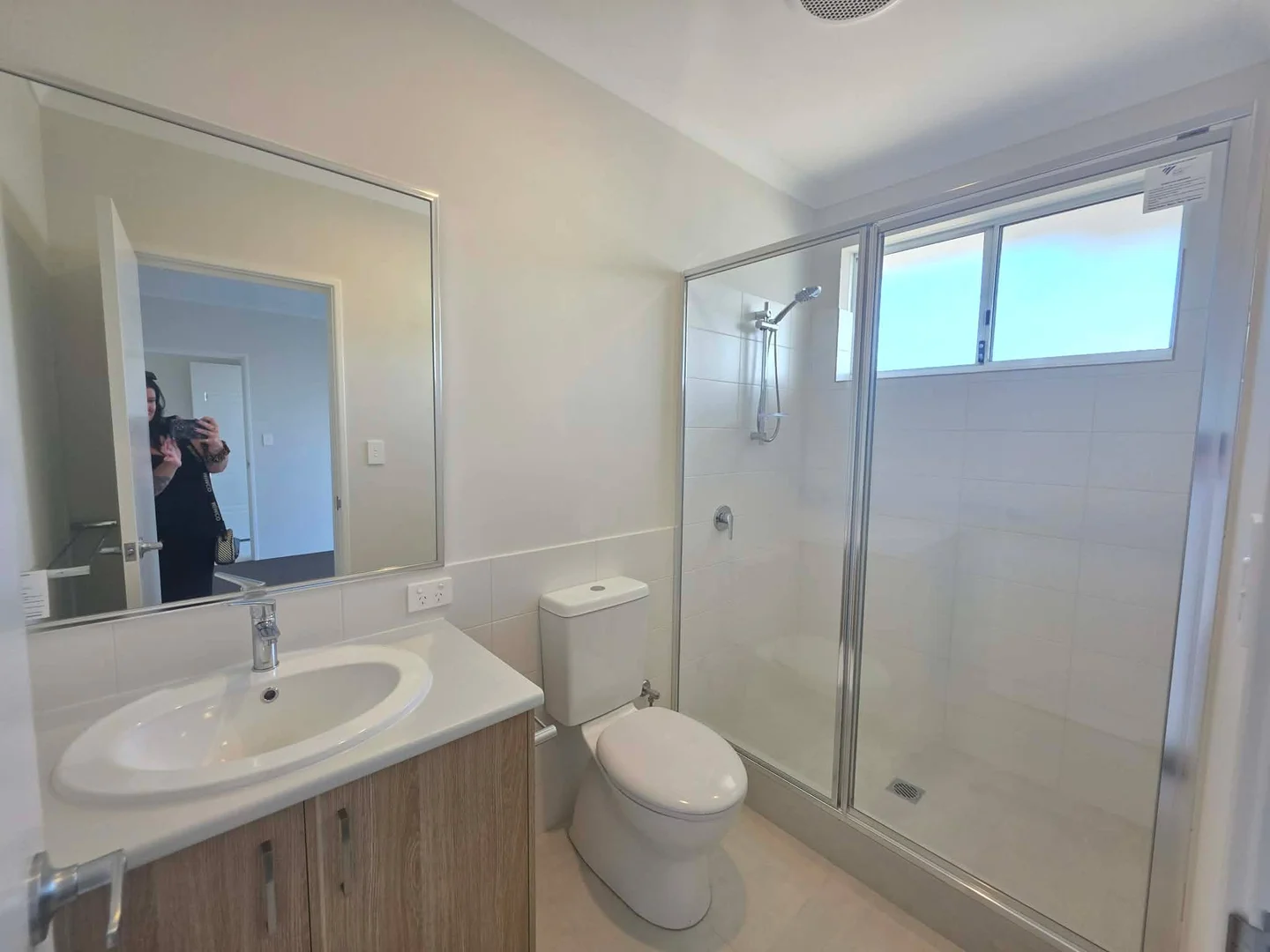 Additional image 15 of 61 Deauville Approach, Madora Bay WA 6210