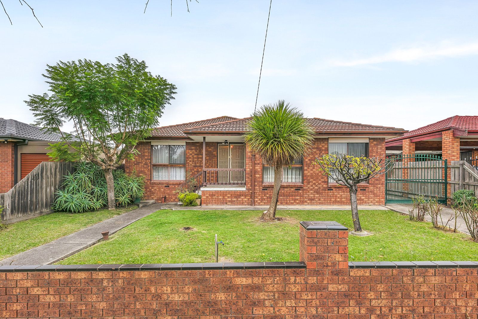 5 Larter Court, Bundoora VIC 3083, Image 0