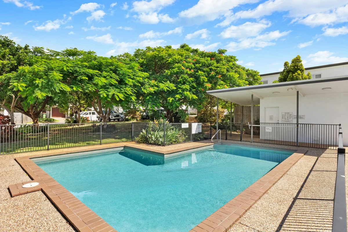 Additional image 15 of 58/57 Charles Canty Drive, Wellington Point QLD 4160