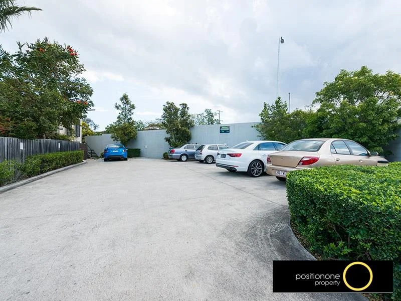 Additional image 9 of 2/411 Enoggera Road, Alderley QLD 4051