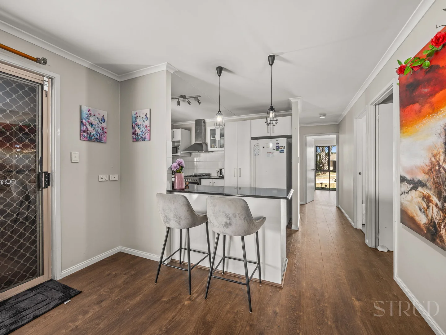 Additional image 14 of 28 Burgess Street, Raceview QLD 4305