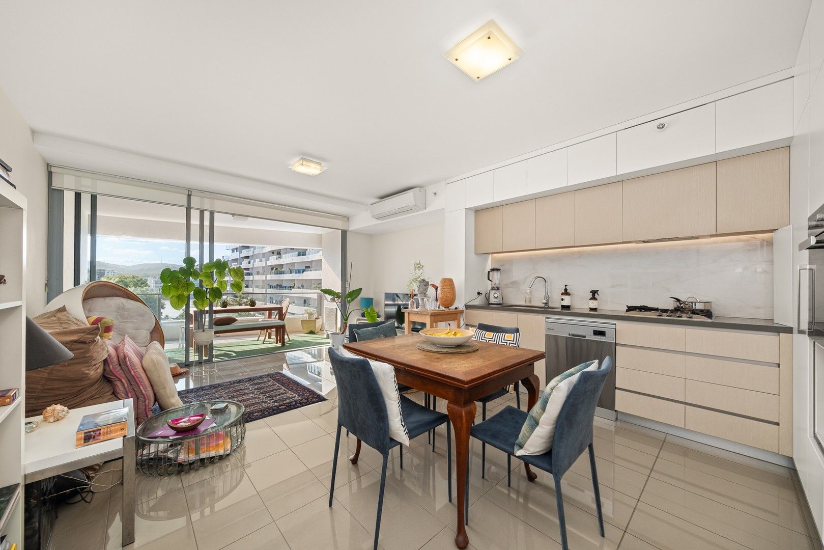 10303/30 Duncan Street, West End QLD 4101, Image 0