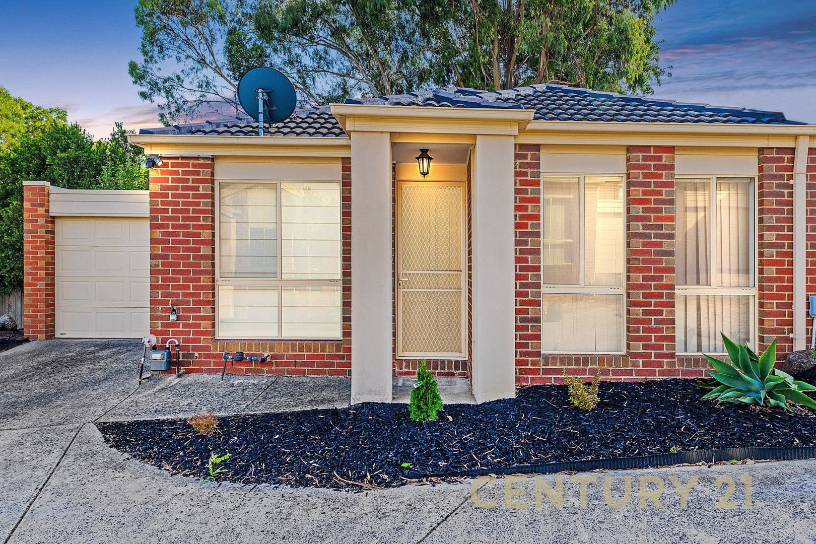 49/41-43 Cadles Road, Carrum Downs VIC 3201, Image 0