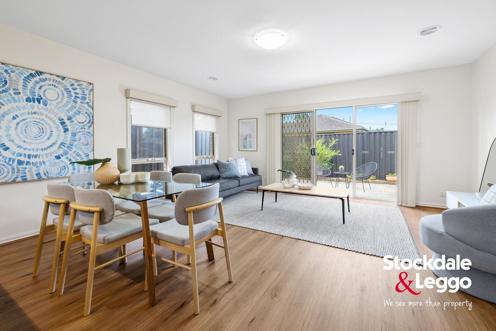 3/8 Windermere Crescent, Gladstone Park VIC 3043, Image 2