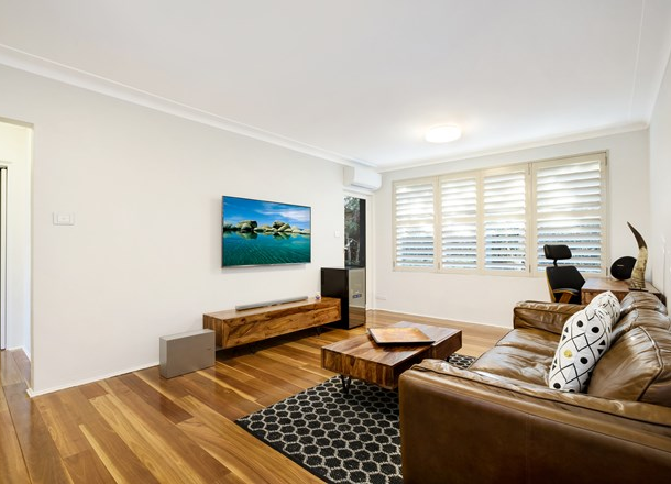 7/54 Alexandra Street, Drummoyne NSW 2047