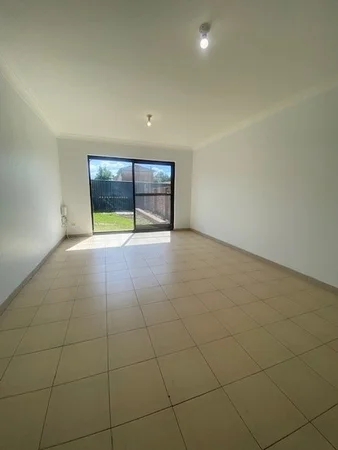 Additional image 4 of 2/22 Pioneer Road, Corrimal NSW 2518