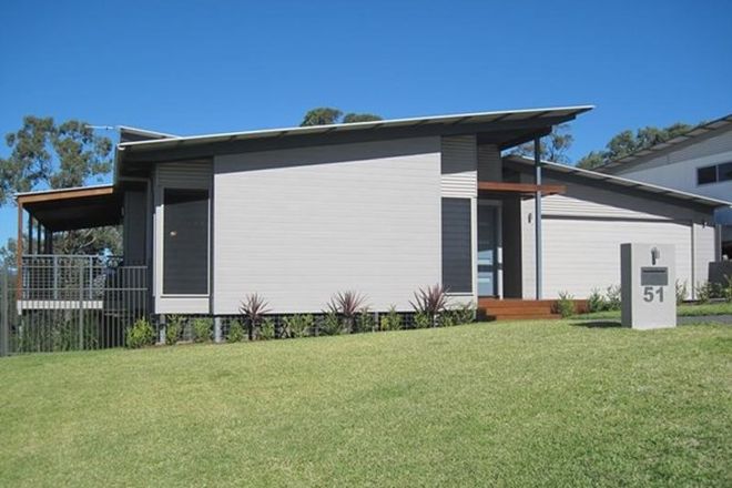 Picture of 51 Clare Street, CESSNOCK WEST NSW 2325