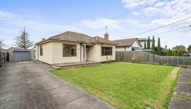 Picture of 80 Beatty Avenue, GLENROY VIC 3046