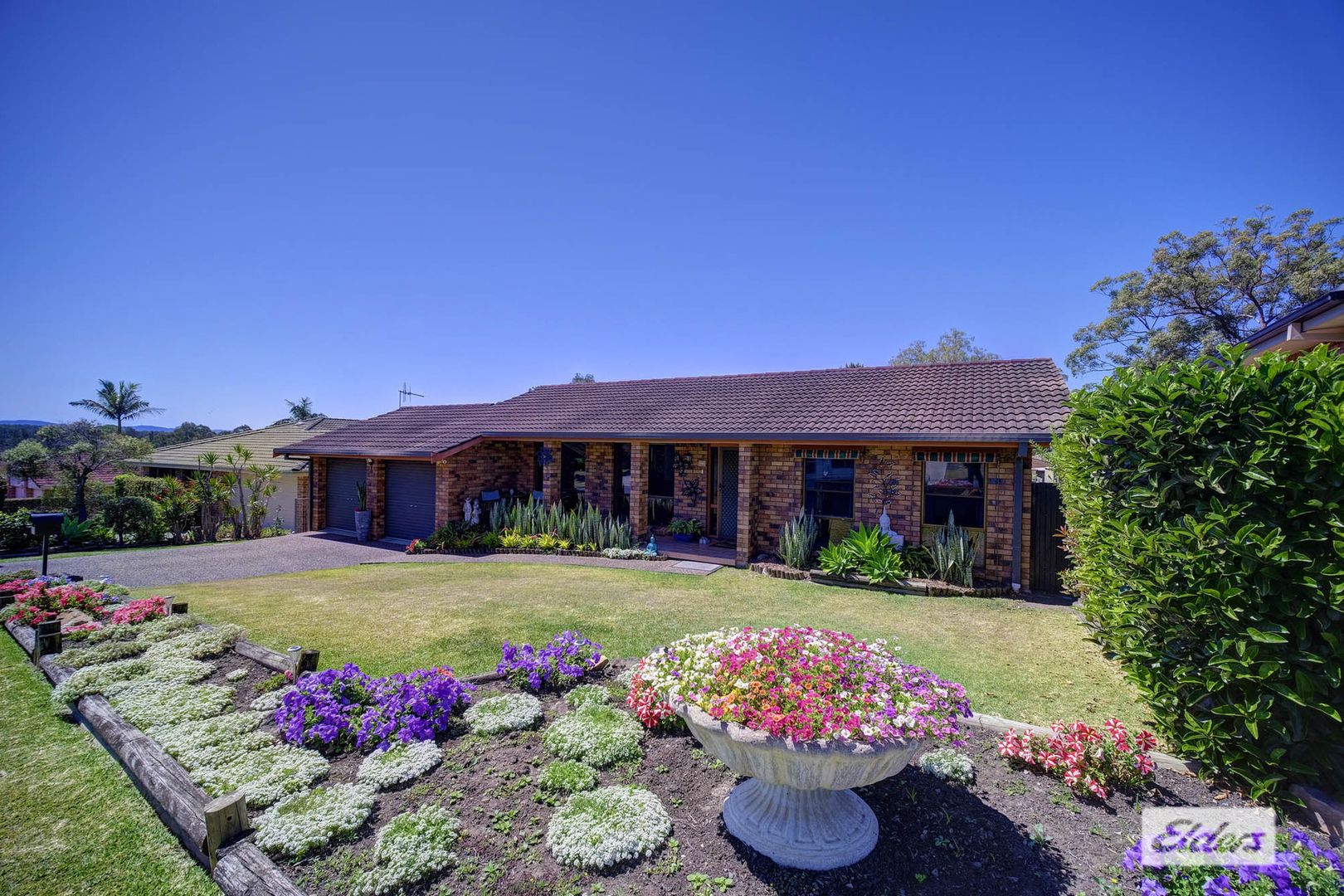 35 Killawarra Drive, Taree NSW 2430, Image 1