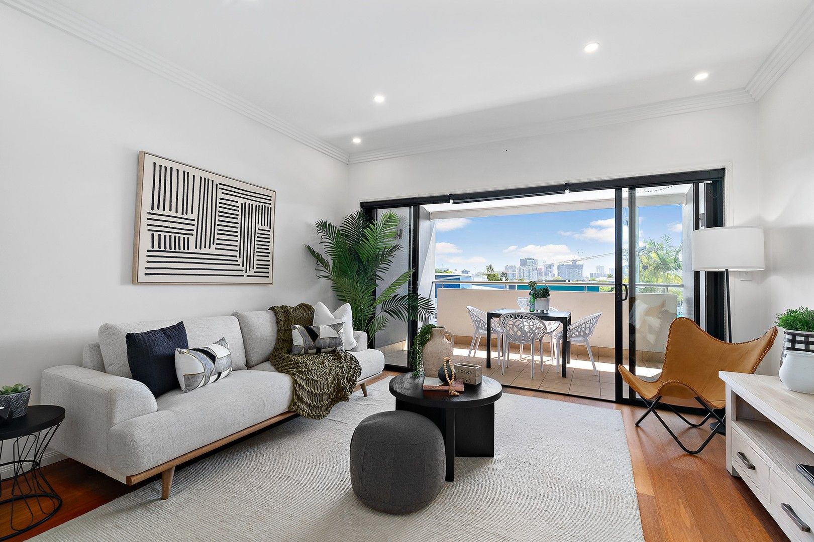 4/5 Wambool Street, Bulimba QLD 4171, Image 2