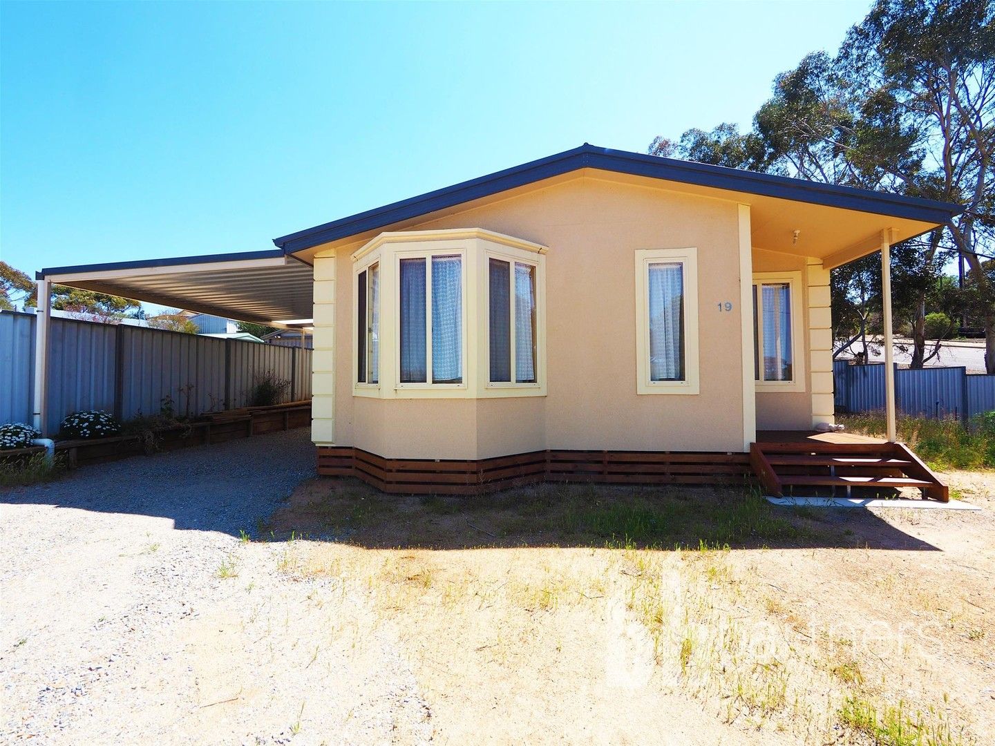 19 Albert Street, Mannum SA 5238, Image 0