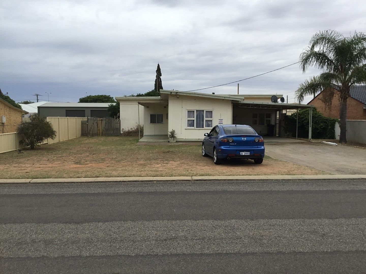 257 First Street, Wonthella WA 6530, Image 0