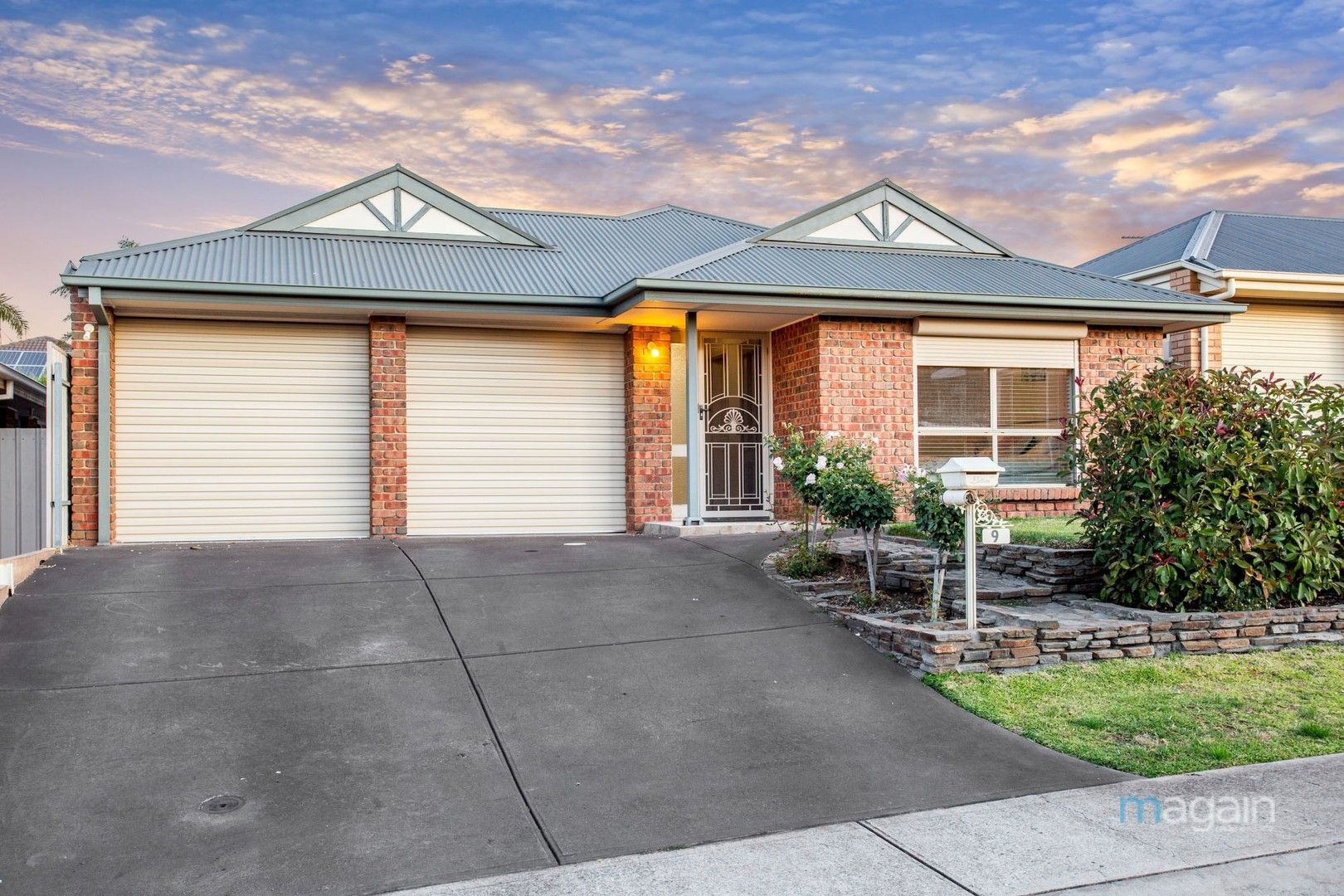 9 Stanford Glen, Seaford Rise SA 5169, Image 0