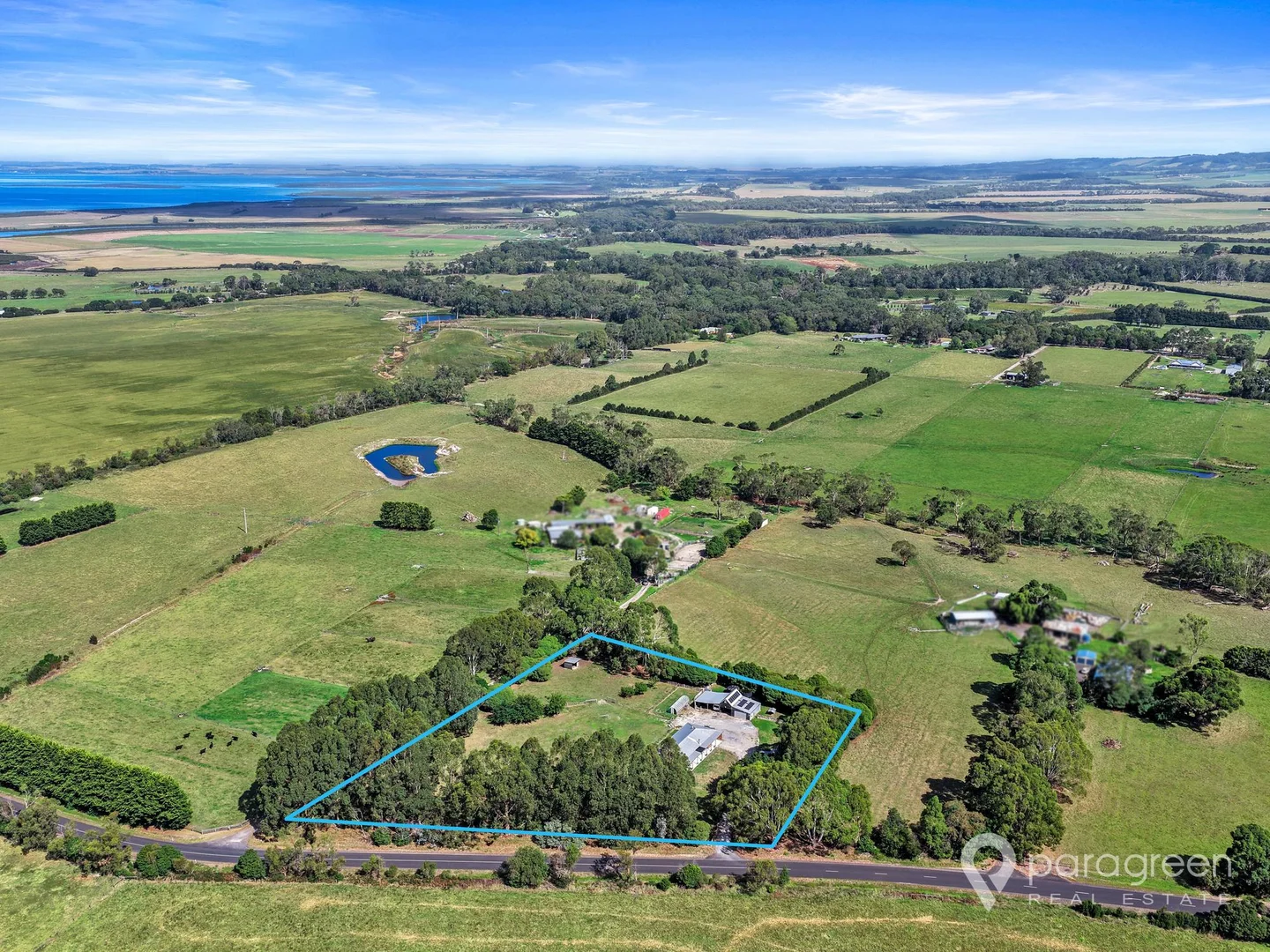 Additional image 26 of 230 Lower Franklin Road, Foster VIC 3960