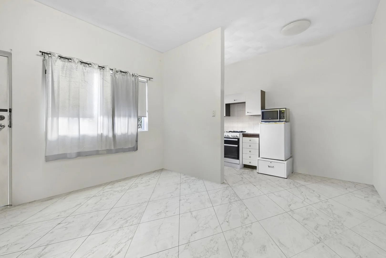 1/24 Camborne Street, Alderley QLD 4051