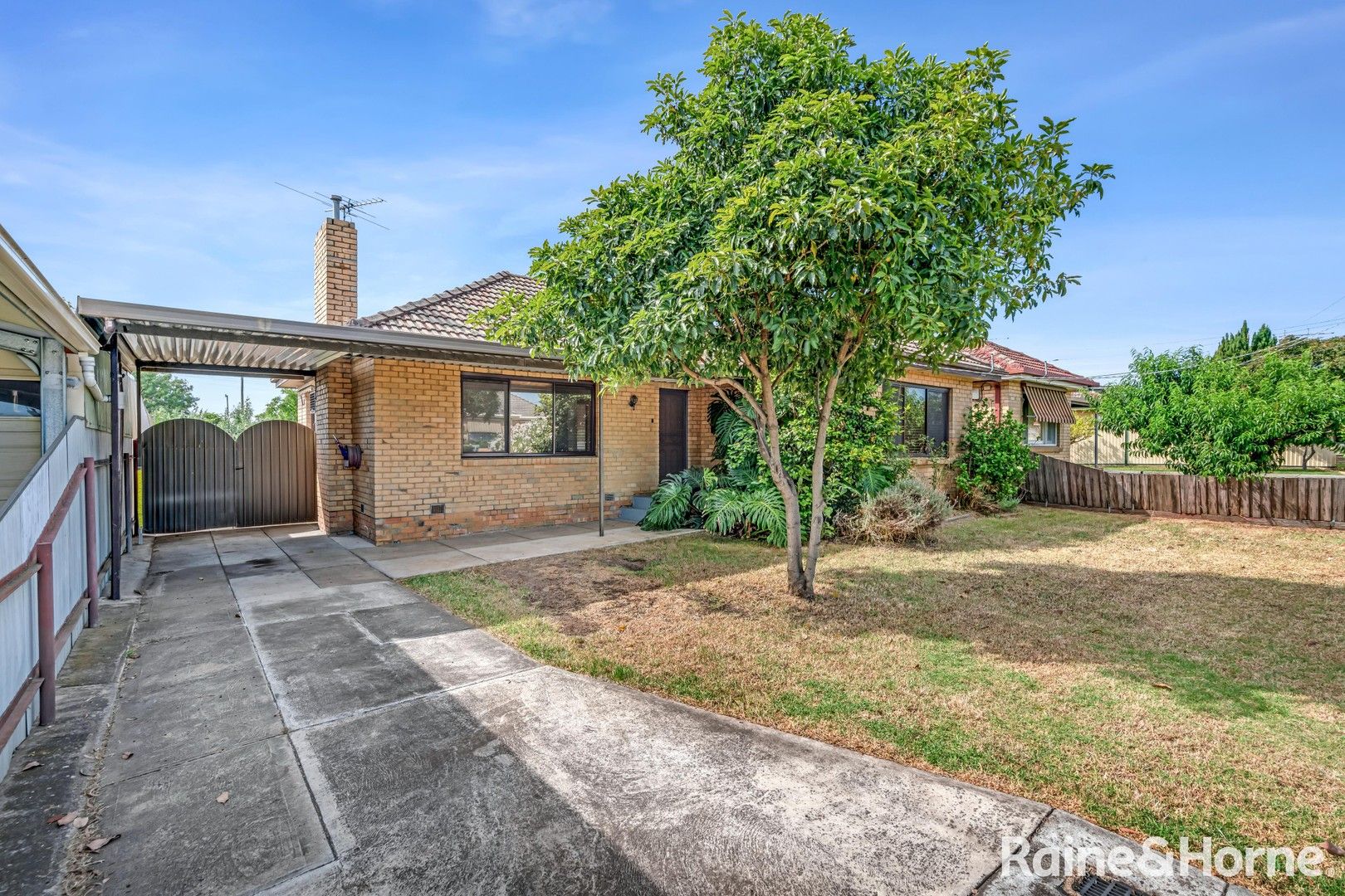 238 Parer Road, Airport West VIC 3042, Image 0