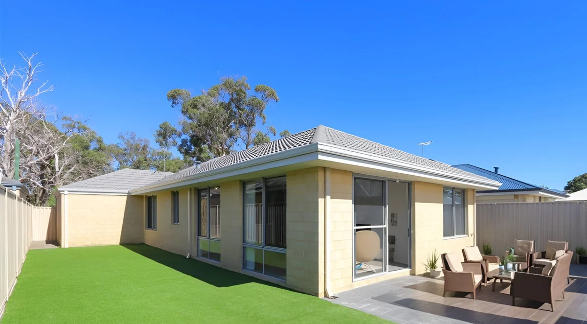 Additional image 12 of 17 Lloyd Avenue, Ravenswood WA 6208