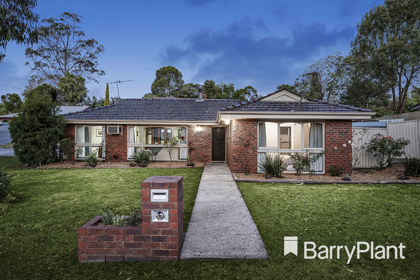 67 St Andrews Drive, Chirnside Park VIC 3116, Image 0