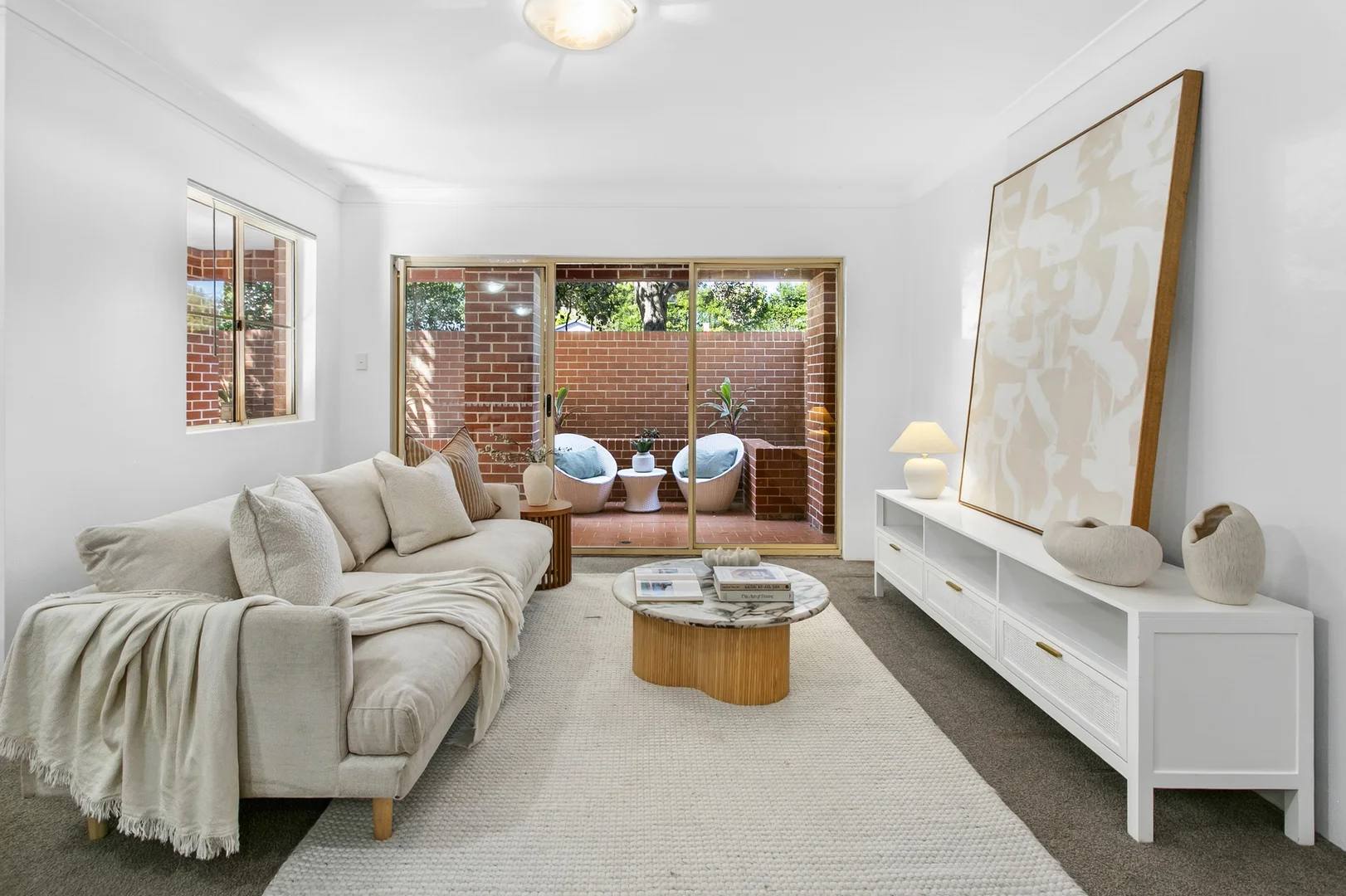 Additional image 2 of 5/1-5 Quirk Road, Manly Vale NSW 2093