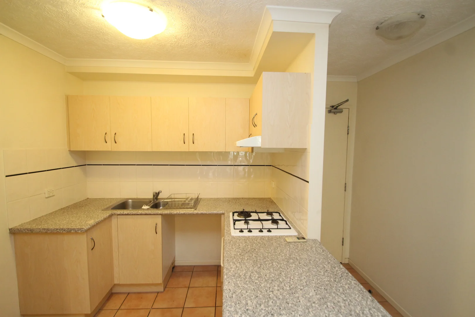 Additional image 3 of A15/41 Gotha Street, Fortitude Valley QLD 4006