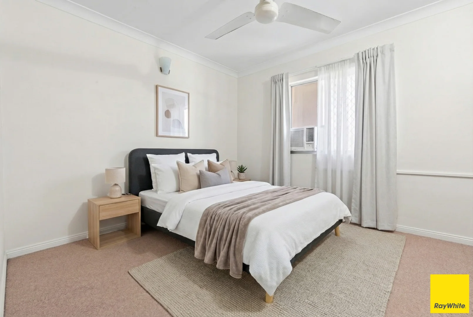 Additional image 5 of 4/192 Grafton Street, Cairns City QLD 4870