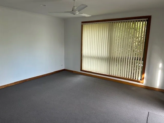 Additional image 8 of 2 Small Court, San Remo VIC 3925