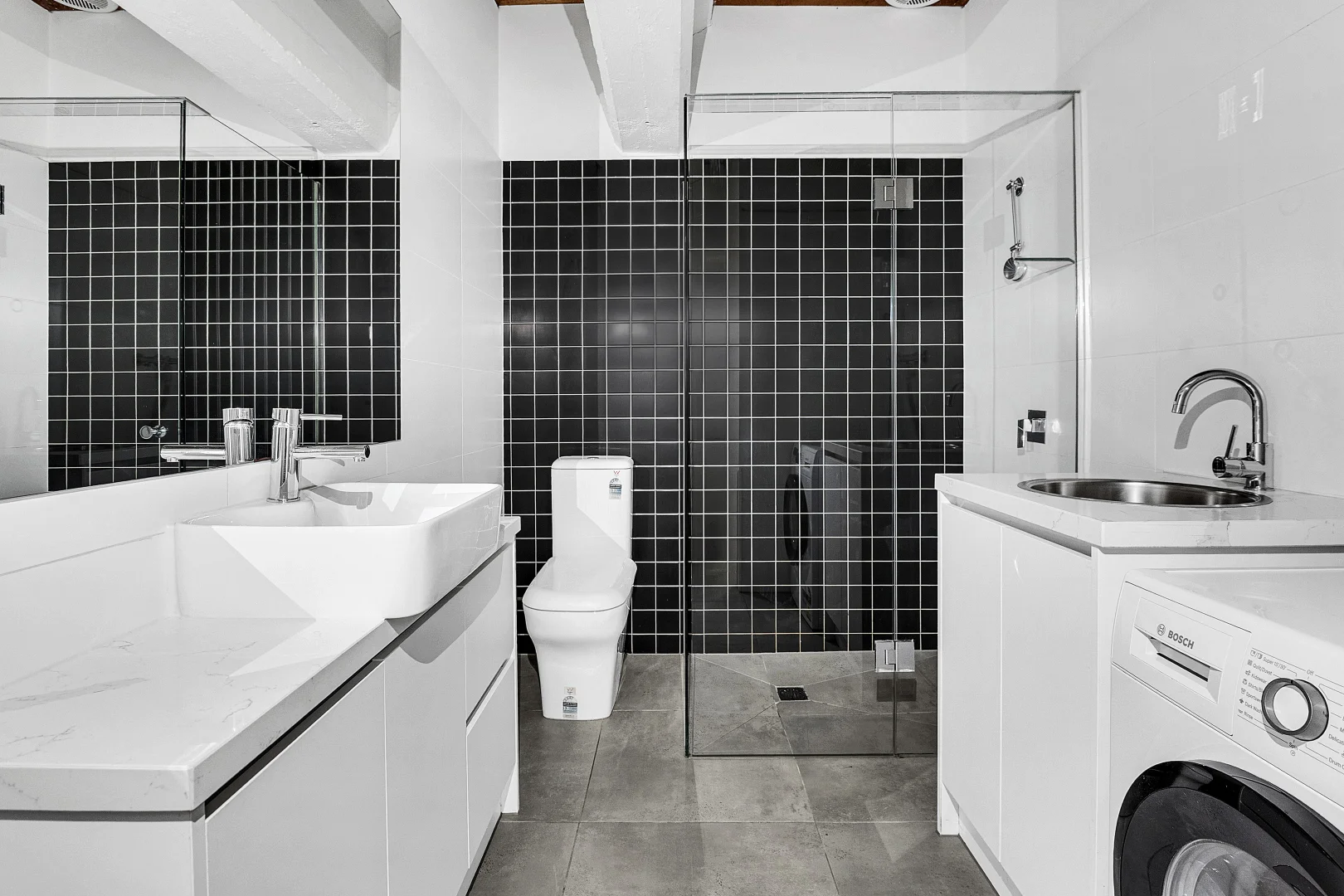 Additional image 5 of 2/165 Rose Street, Fitzroy VIC 3065