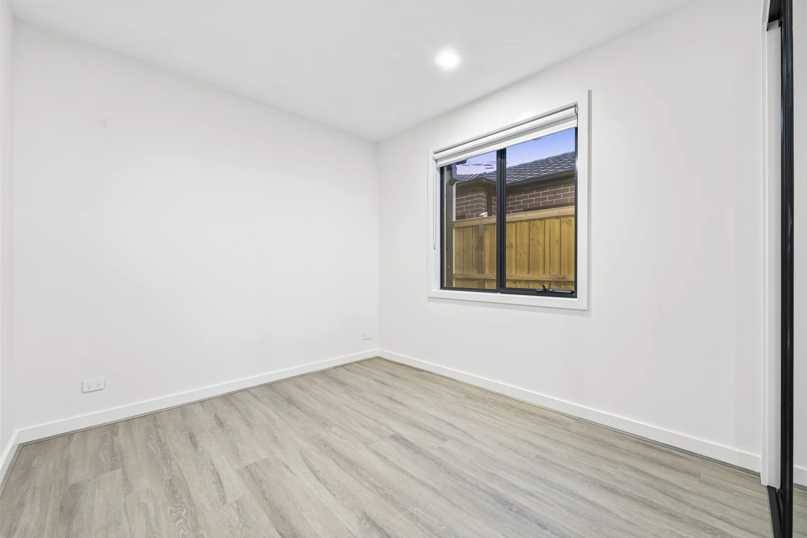 Additional image 8 of 23 Cranberry Crescent, Thornhill Park VIC 3335