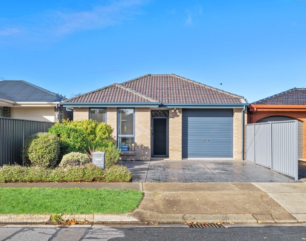 65A George Street, Royal Park SA 5014