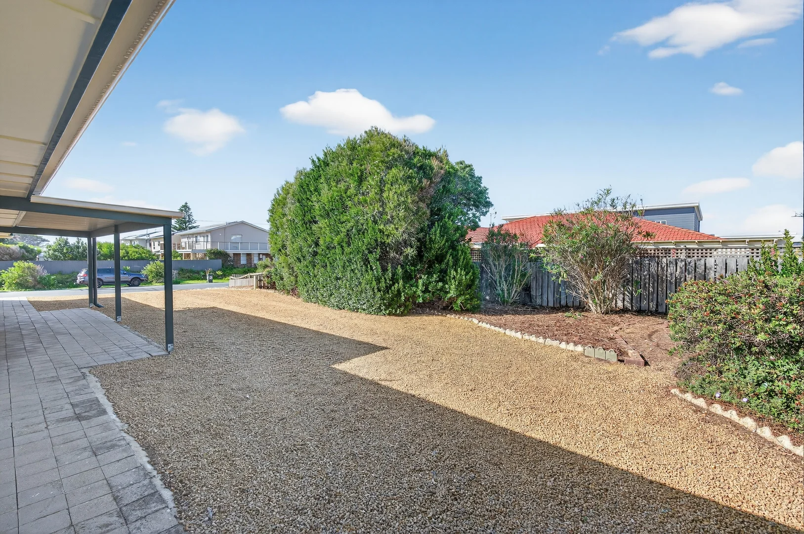 Additional image 25 of 25 Chapman Road, Middleton SA 5213