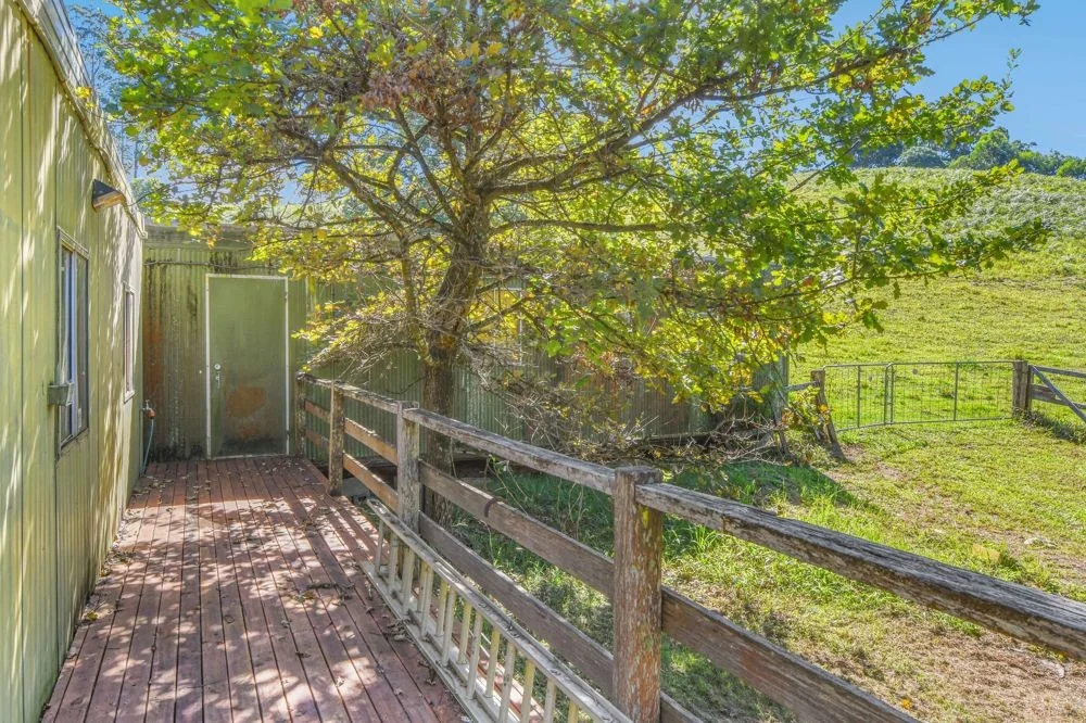 Additional image 29 of 728 Misssabotti Road, Missabotti NSW 2449